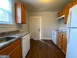 1324 Kenmore Avenue - Photo 5