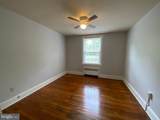 1324 Kenmore Avenue - Photo 8