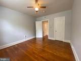 1324 Kenmore Avenue - Photo 9