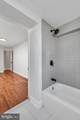 3405 Claremont Street - Photo 21