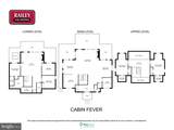 615 Sandy Shores Road - Photo 101