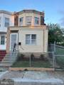 5939 Camac Street - Photo 1
