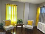 5939 Camac Street - Photo 10