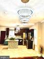 5939 Camac Street - Photo 11