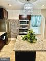 5939 Camac Street - Photo 12