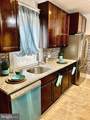 5939 Camac Street - Photo 13