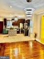 5939 Camac Street - Photo 14
