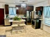 5939 Camac Street - Photo 15