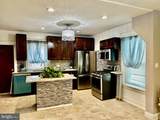 5939 Camac Street - Photo 16