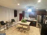 5939 Camac Street - Photo 17