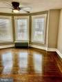 5939 Camac Street - Photo 18