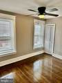 5939 Camac Street - Photo 19