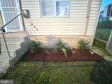 5939 Camac Street - Photo 2