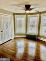 5939 Camac Street - Photo 20
