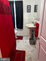 5939 Camac Street - Photo 21