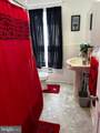 5939 Camac Street - Photo 22