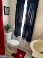 5939 Camac Street - Photo 23