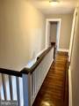 5939 Camac Street - Photo 24