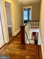 5939 Camac Street - Photo 25