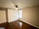 5939 Camac Street - Photo 26