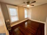 5939 Camac Street - Photo 27