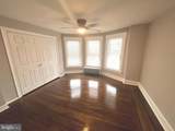 5939 Camac Street - Photo 28