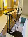 5939 Camac Street - Photo 29