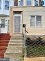 5939 Camac Street - Photo 3