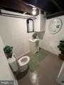 5939 Camac Street - Photo 30