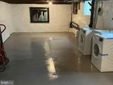 5939 Camac Street - Photo 31