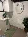 5939 Camac Street - Photo 32