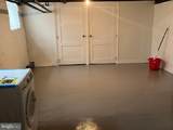 5939 Camac Street - Photo 33