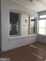 5939 Camac Street - Photo 5