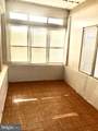 5939 Camac Street - Photo 6