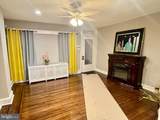 5939 Camac Street - Photo 7