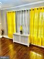 5939 Camac Street - Photo 8