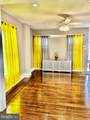 5939 Camac Street - Photo 9
