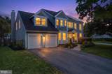 10319 Bassett Hall Court - Photo 3