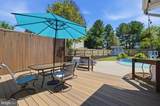 10319 Bassett Hall Court - Photo 80
