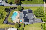 10319 Bassett Hall Court - Photo 82