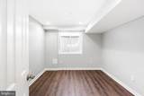 2122 Sears Street - Photo 13