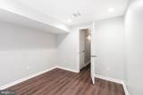 2122 Sears Street - Photo 14