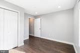 2122 Sears Street - Photo 15