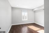 2122 Sears Street - Photo 16