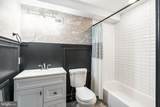2122 Sears Street - Photo 18