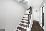 2122 Sears Street - Photo 20