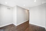 2122 Sears Street - Photo 26