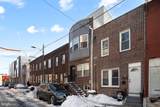 2122 Sears Street - Photo 31