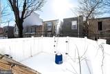2122 Sears Street - Photo 8