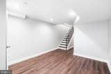 2122 Sears Street - Photo 9